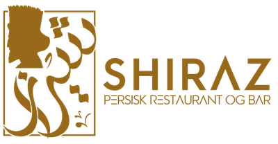 Shiraz Persian Restaurant & Bar